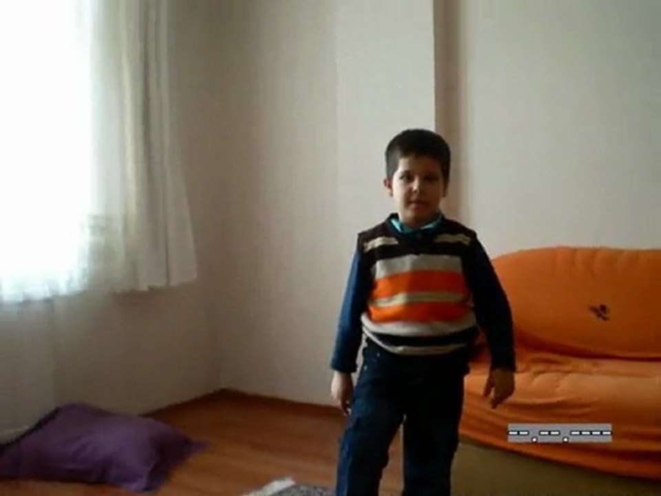 tarkan öp öp ahmet arda