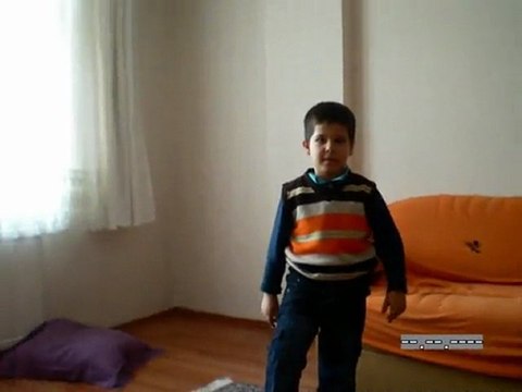 tarkan öp öp ahmet arda