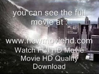 Tornado Alley Watch Movie