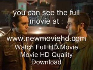 White Irish Drinkers Watch Movie