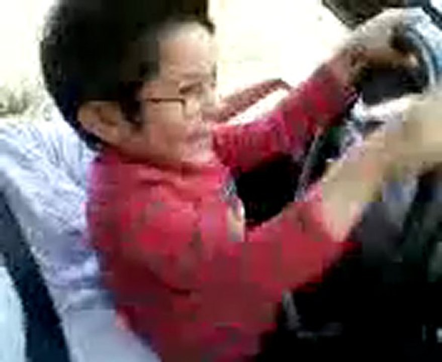 ramon