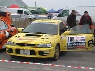 touquet 2011 18 03 2011