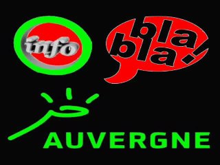 Double infanticide à Montluçon : la mère condamnée à 8 ans en appel