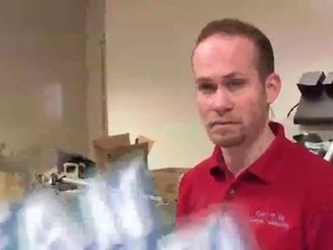 Carpet Cleaners Salt Lake City - Why Bother With Cleaning Industrial Areas