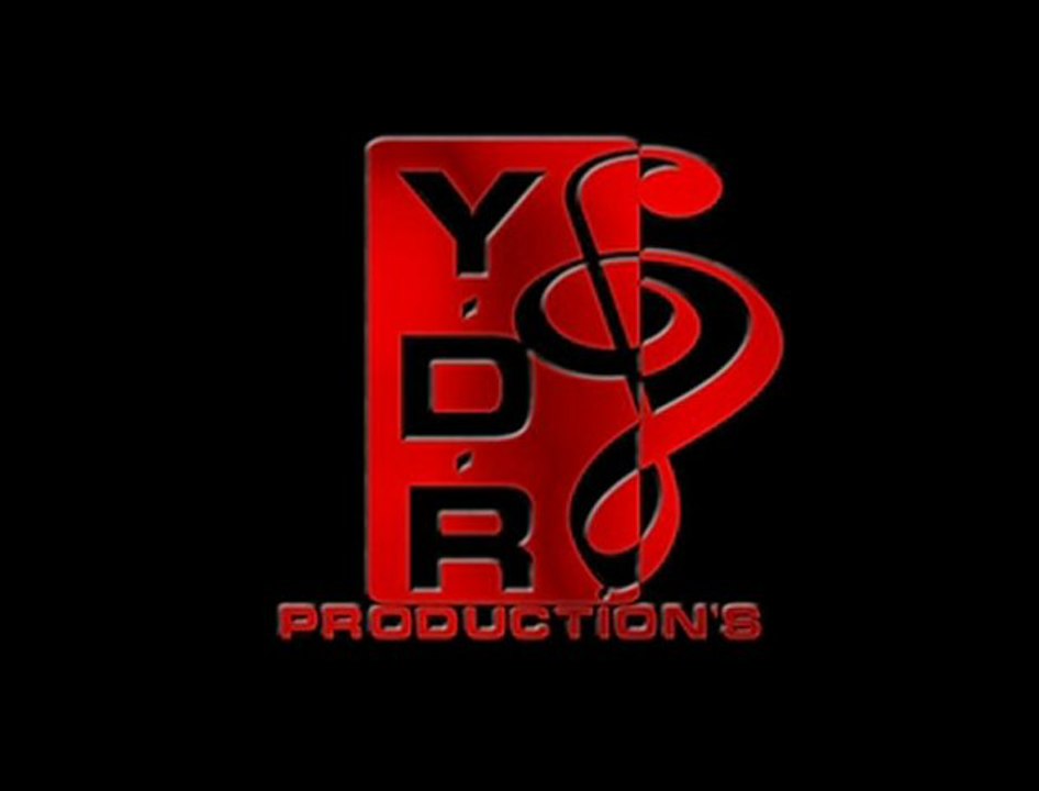 Newada ft. Raptetik ft. Kaplan - Hey Sen