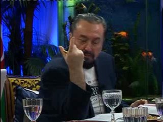 Aleyhine çıkan her yazı Erbakan Hocamız'ın ne kadar değerli olduğunu gösterir.