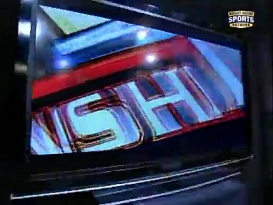 WWE-Tv.Com - FCW - 1/4/2011 Part 2 (HQ)