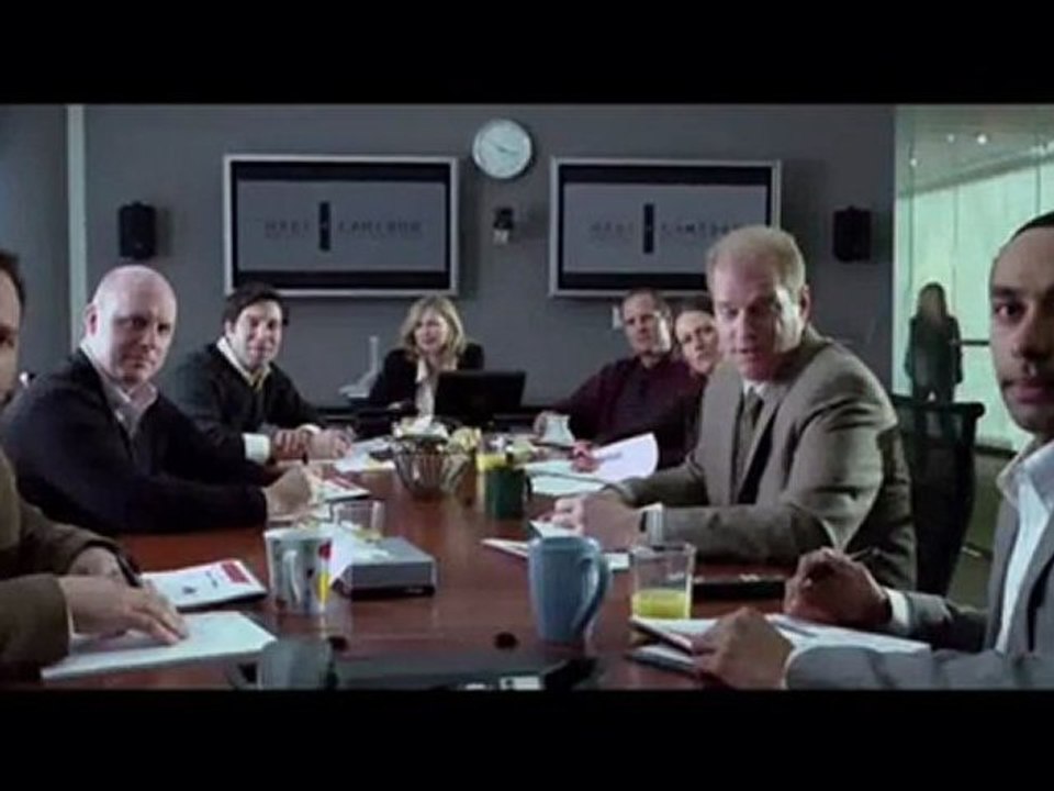 Trust Trailer *HQ*