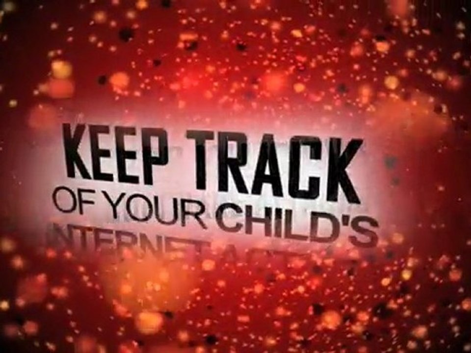 Keylogger - Computer Monitoring Software Reviews