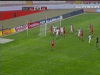 malta ellada 0-1 torosidis