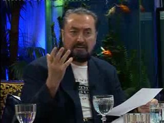 İnşaAllah ve maşaAllah ifadeleri, dünya hakimiyetinin anahtarıdır.