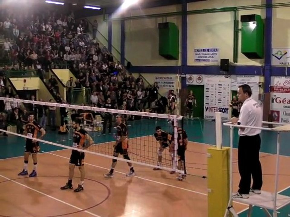 cvb-Narbonne
