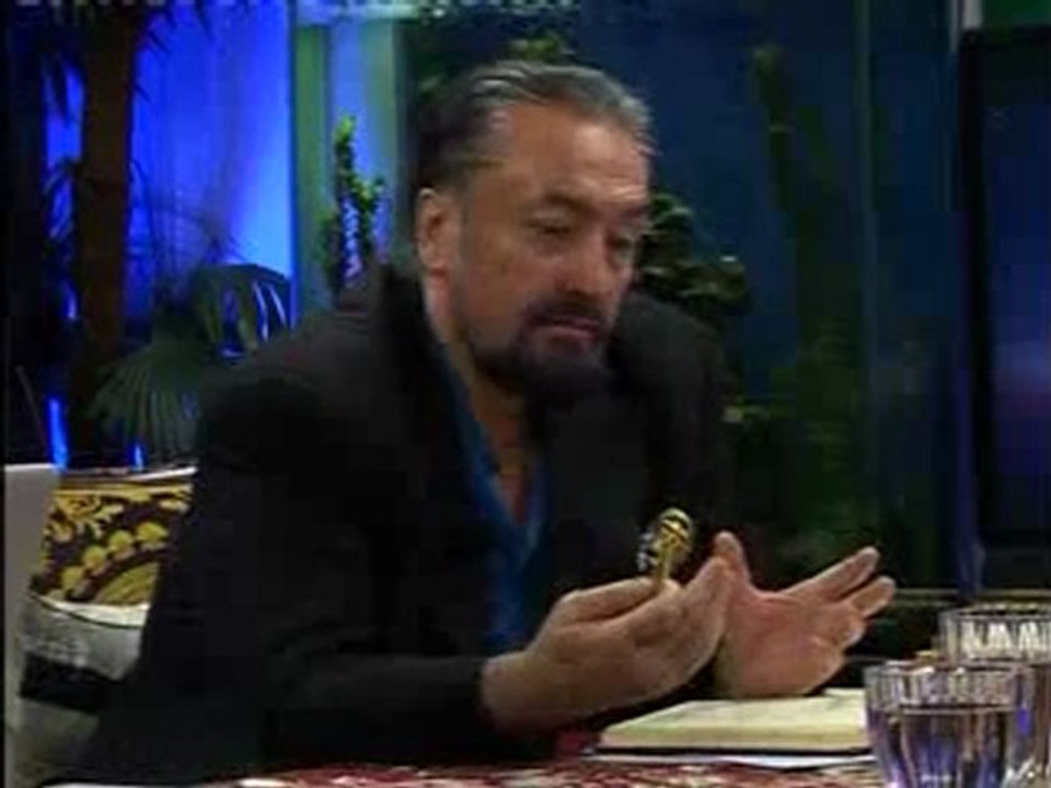 Kanal A9, beni seven kardeşlerimin kurduğu bir kanal. İsminin A9 olmasının da birçok hikmeti var.