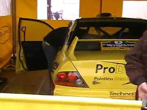 touquet 2011 18 03 2011