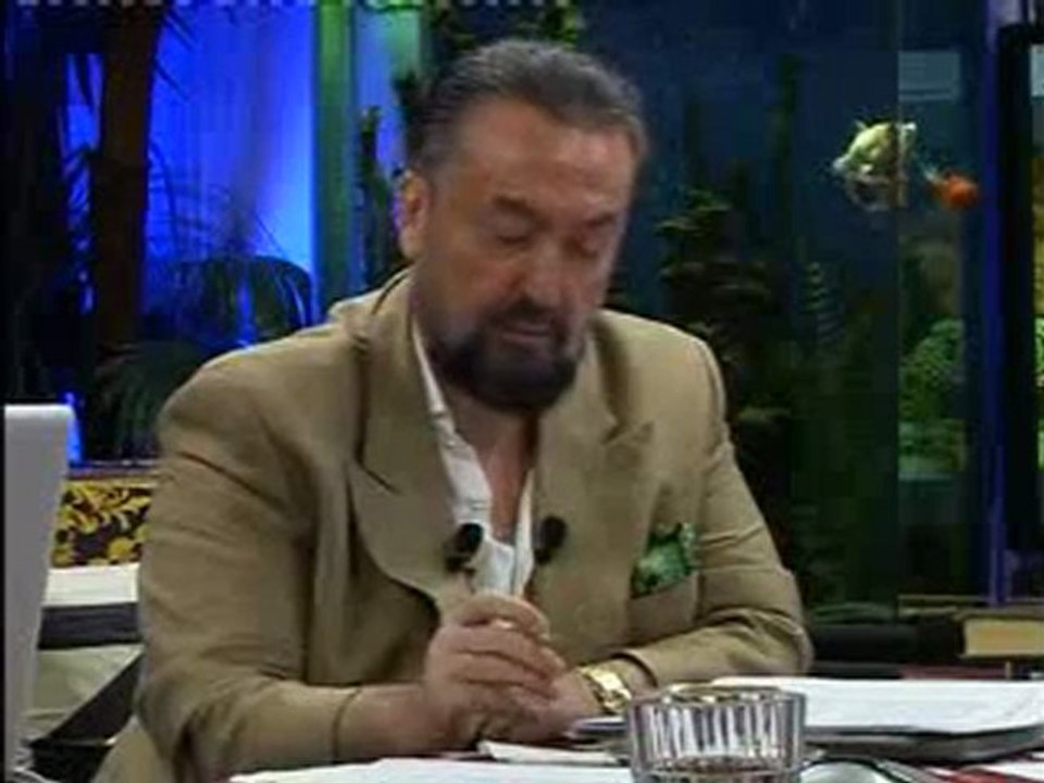 Yusuf İslam çok akıllı ve değerli bir insan, değeri daha çok bilinse daha güzel olur.