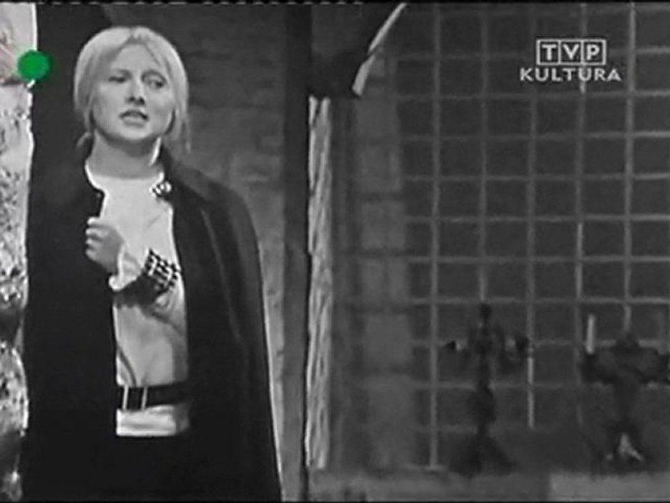 Wanda Warska- Pietrucha(1968)