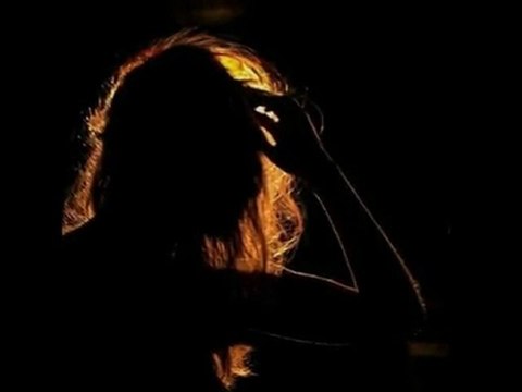 KARTUĞ - Bir Mendil Aldım Şeherden (Güzel Seni Çok Özledim)