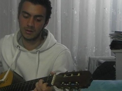 onur yılmaz seni seviyorum