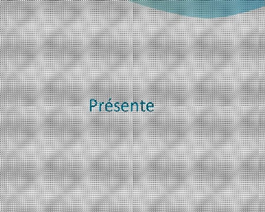 Jimmy - Je t'écris (Exclusivité  Radio Sun 974- Mars 2011)