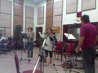 FATİH GÜRGÜN-TÜRKÜ SAATİ PROĞRAMI