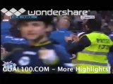 Bosnia-Herzegovina v Romania Highlights & All Goals HD 26.03.2011