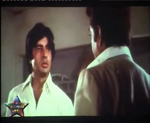 Raj Khoshla Foundation Director Award