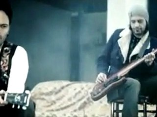 DÖRT x DÖRT- Ölmek için