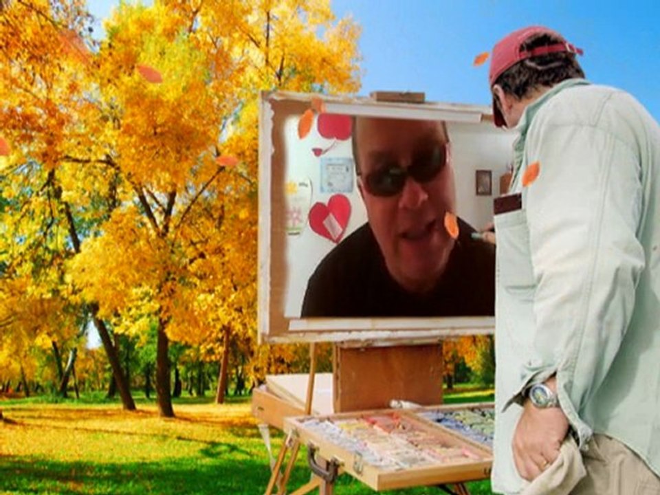 LIPSING GLASS SI DIEU EXISTE C.DUBOIS !!!