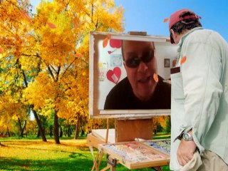 LIPSING GLASS SI DIEU EXISTE C.DUBOIS !!!