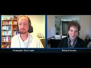 Growing Your Health Mar 22, 2011