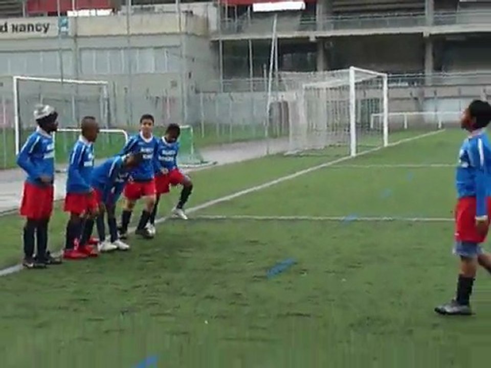 Avant Match_ASJMN_U13_Vs_ASNL_Fem.3
