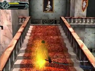 GunZ : The Duel [ TEST ]