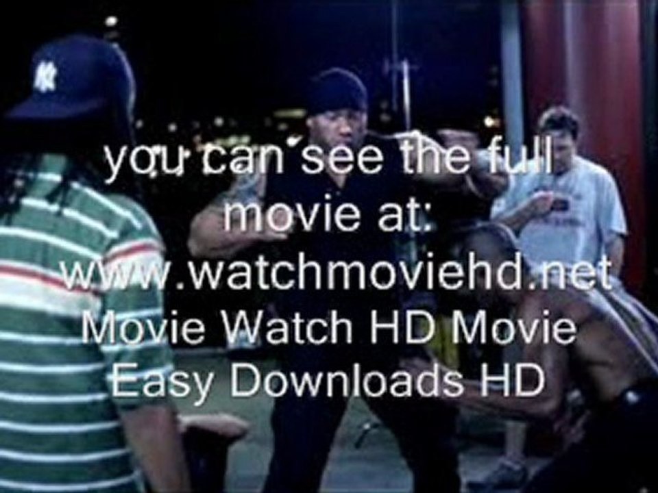 Wrong Side of Town Movie Watch