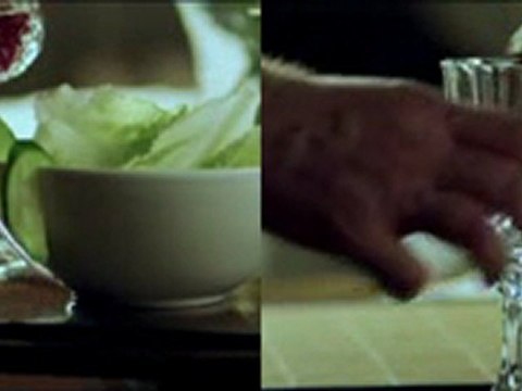 erdem ergün - Alma Ahımı