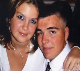 mon amour STEVEN DEKINDT PAR EMILIE JACQUEMET