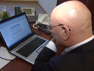 Russia re-enters race to become caviar king