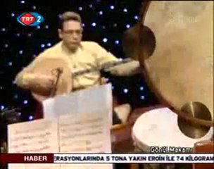 Mehmet Kemiksiz--Güllerin Karşımda Her An Solmadan Durmaktadır