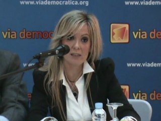 VD Presentación Myriam (1)