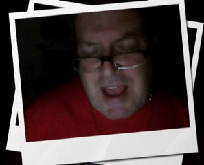 LIPSING GLASS ...QUI A LE DROIT?????