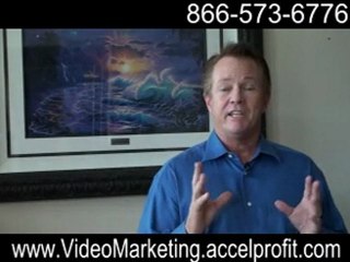 Social Media Consultant Newport Beach - Beverly Hills