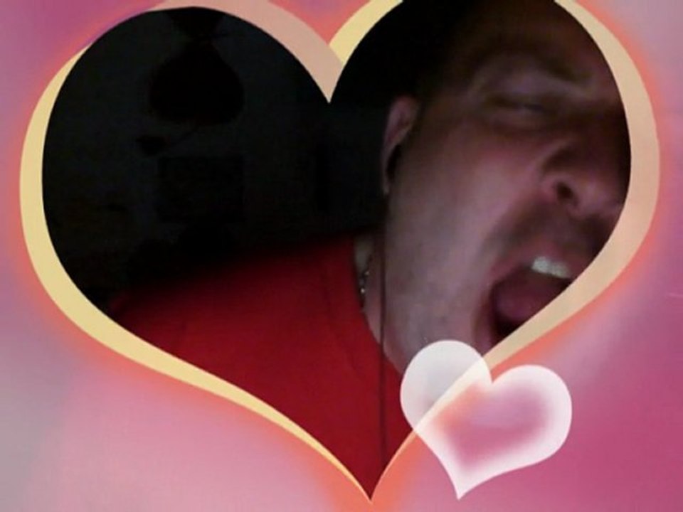 LIPSING GLASS  UN GARS ORDINAIRE !!E.LAPOINTE CHARLEBOIS !!!