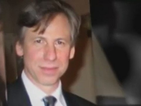 Allergy East longmeadow: Acupuncture for allergy 413-782-9800 Bicentennial Plaza Springfield ma