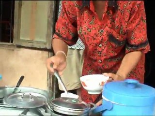 05 Cambodia Cro 1 od 2