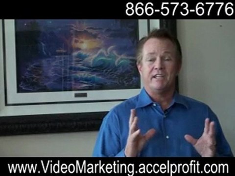 Social Media Consultant Carlsbad Video Marketing Carlsbad