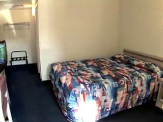 MOTEL 6 GRANTS PASS Video Tour