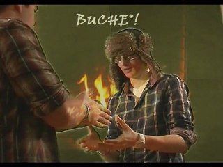 PRESENTATION ANGLAIS FINALE