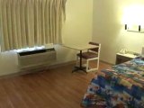MOTEL 6 SANTA FE Video Tour