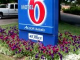 MOTEL 6 MEDFORD SOUTH Video Tour