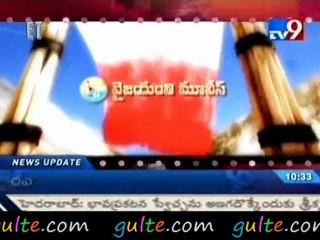 Shakti releaseing on April 1st all over India