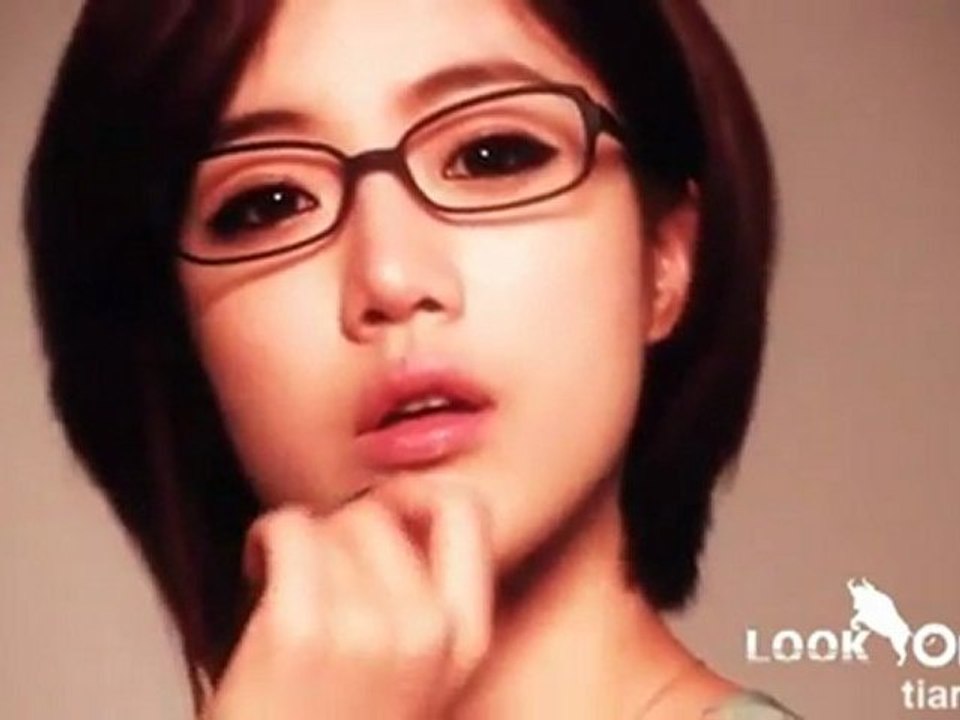 lotra